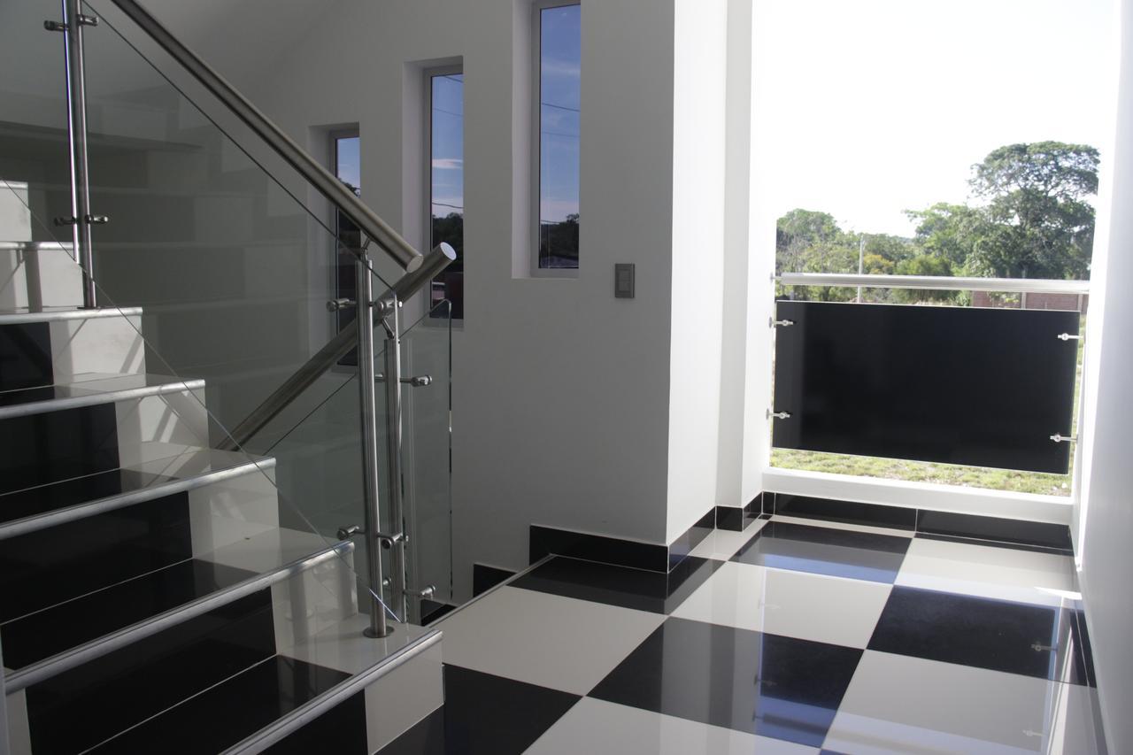 Hotel Magfair Doradal Esterno foto